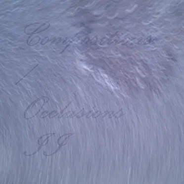 Compositions / Occlusions II