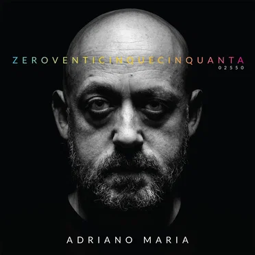 ZeroVentiCinqueCinquanta: 02550