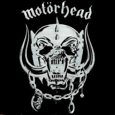 Motörhead