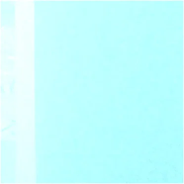 Winterhearth Monolith