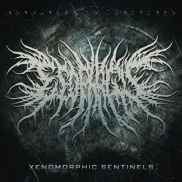 Xenomorphic Sentinels