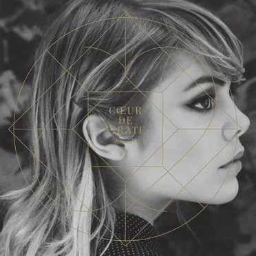 Blonde