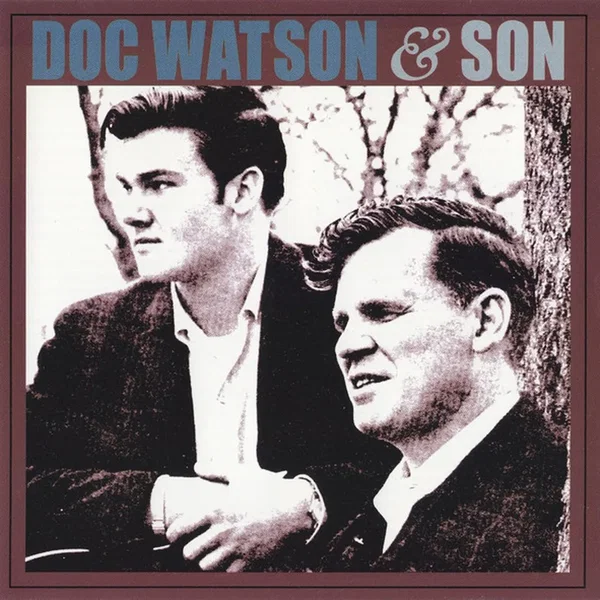 Doc Watson & Son