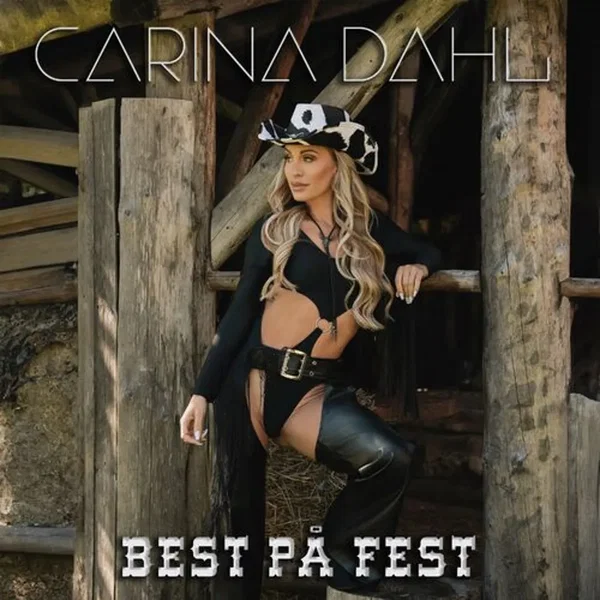 Best på fest