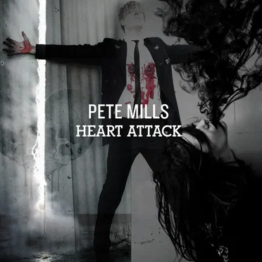 Heart Attack