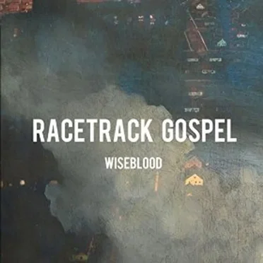 Wiseblood