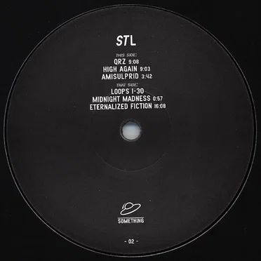 Homework LP