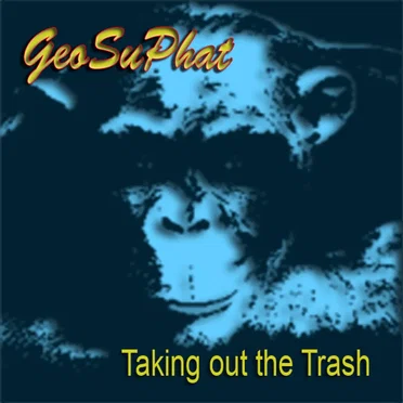 Taking Out the Trash