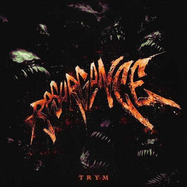 Resurgence