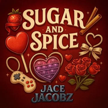 Sugar and Spice