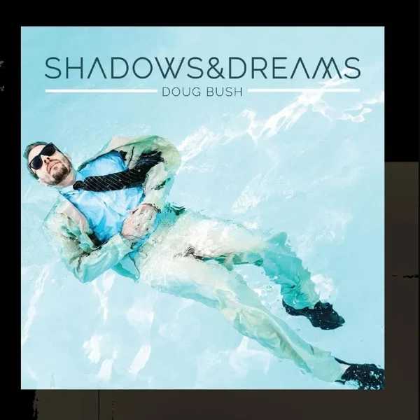 Shadows And Dreams