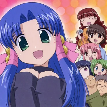 大事♡Da･I･Ji