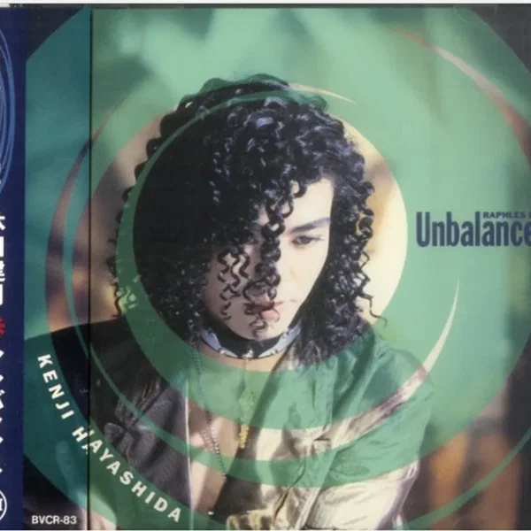 Unbalance