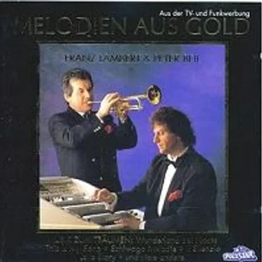 Melodien aus Gold