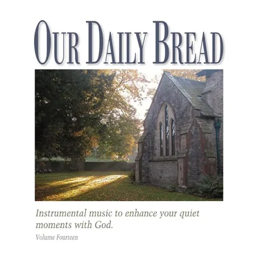 Celtic Hymns by Various Artists - album cover