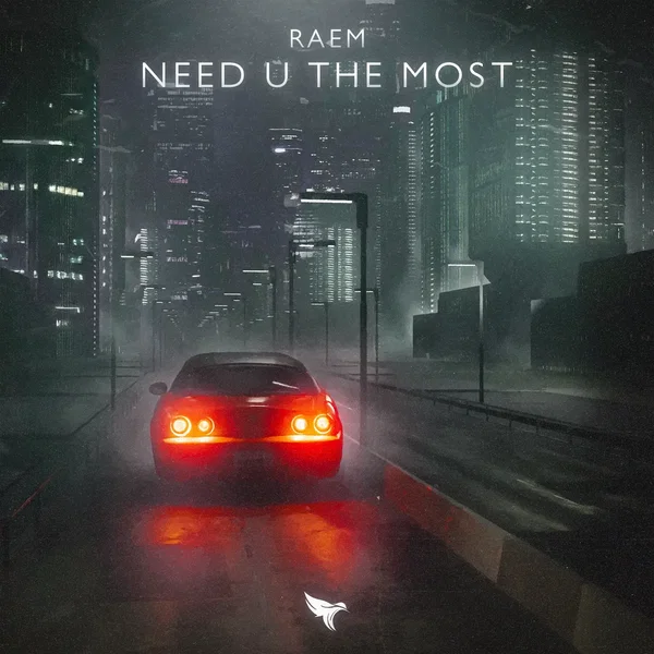 Need U The Most