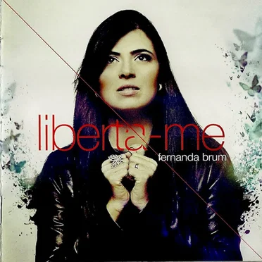 Liberta-me