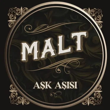 Malt