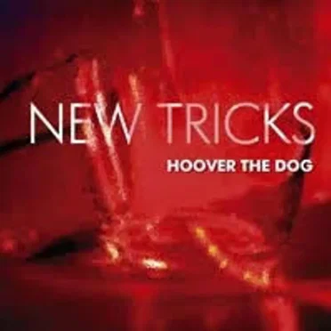 New Tricks