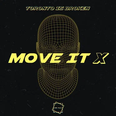 Move It X