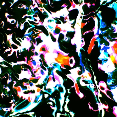 internet slaps, vol.1