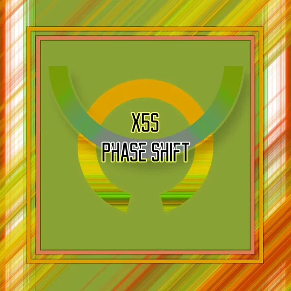 Phase Shift
