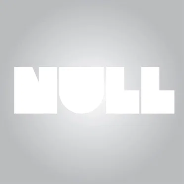 Null