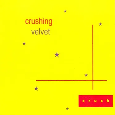 Crush