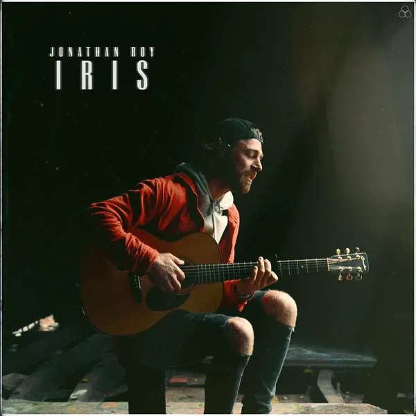 Iris (acoustic)