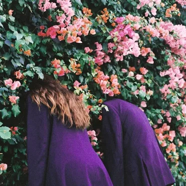 Mono No Moto by Choker - album cover