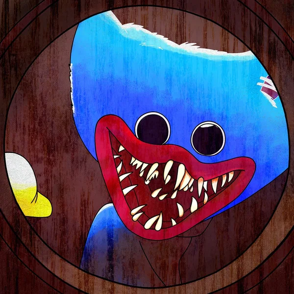 I’ll Never Leave You