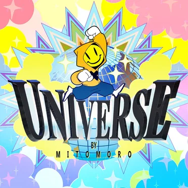 UNIVERSE