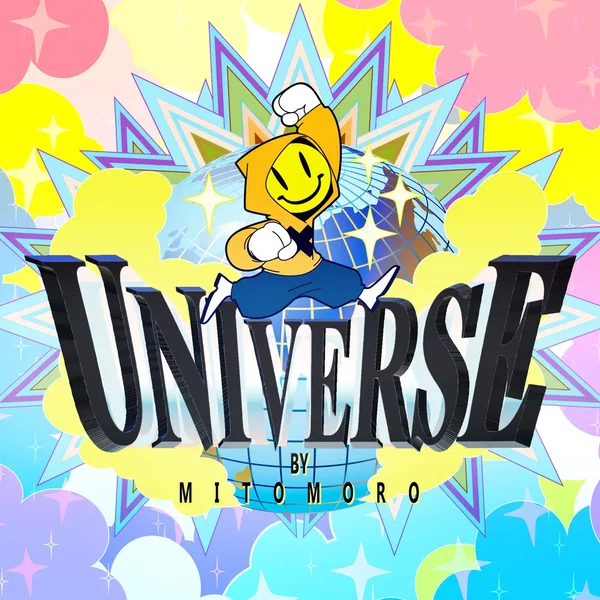 UNIVERSE