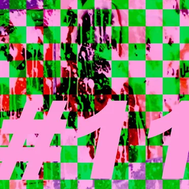 Lost and Salvaged #11: Pearl Leaf