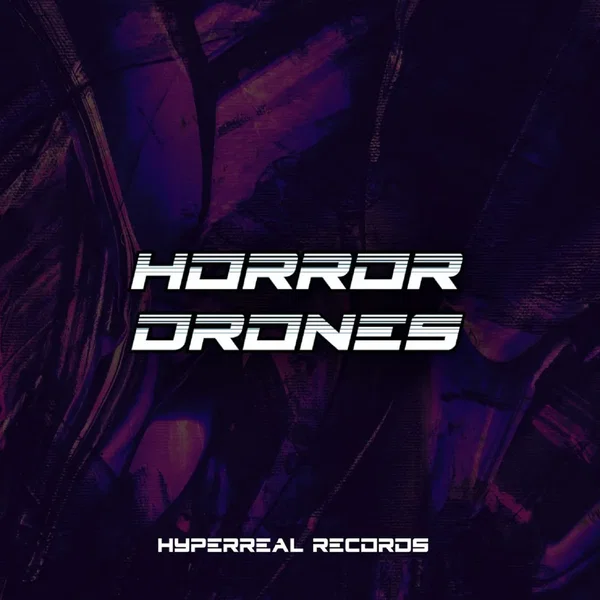 Horror Drones