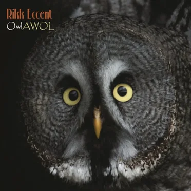 Owlawol
