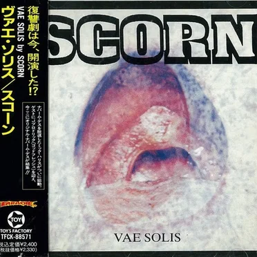 Vae Solis