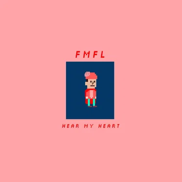 Hear my Heart