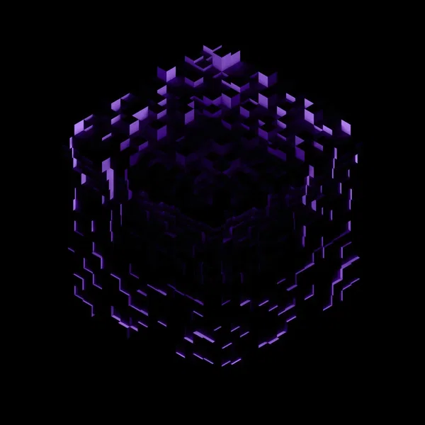 C:\\AR?A_M4TH