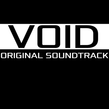 VOID Original Soundtrack