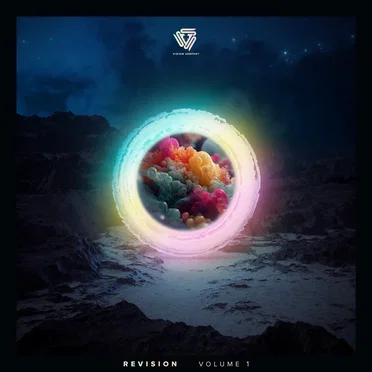 Revision, Volume 1