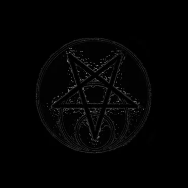 Upheaval by Seven Headed Serpent - album cover