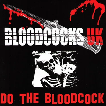 Do the Bloodcock