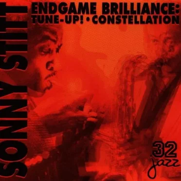 Endgame Brilliance: Constellation & Tune-Up