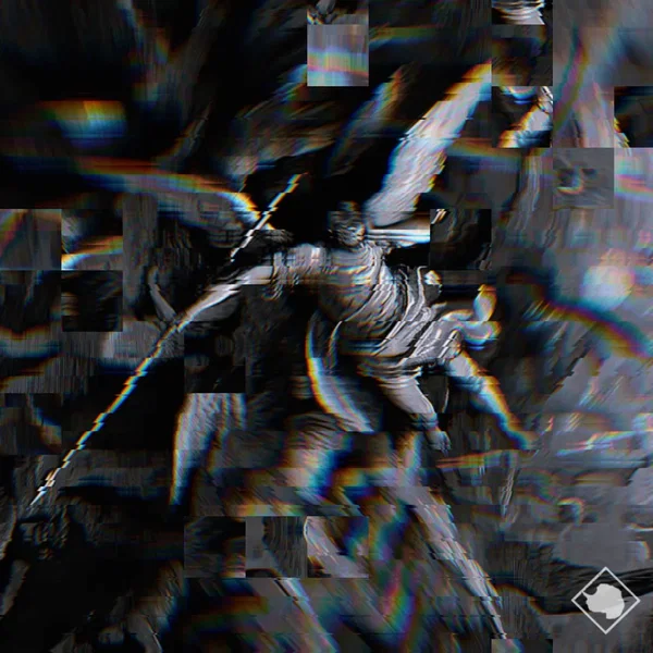 NǽnøĉÿbbŒrğ VbëřřĦōlökäävsŦ