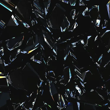 Shards