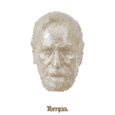 Split Minds / Redshift