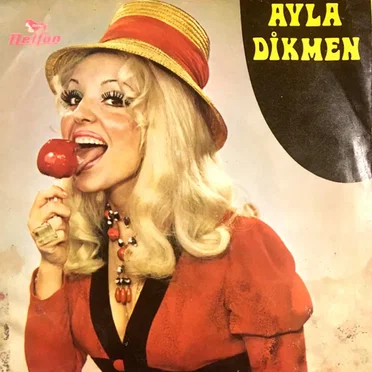 Gençlik Gençlik / Sakın Karşımda Ağlama