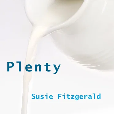 Plenty