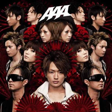 Break Down / Break your name / Summer Revolution